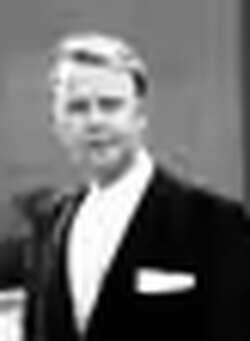 Don D. Jackson