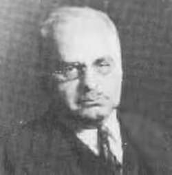 Alfred Adler