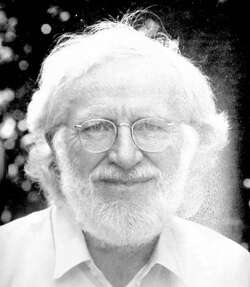 Peter Naur