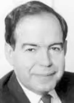 Edward de Bono