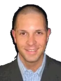 Yvan Grepper
