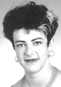 Maia Engeli