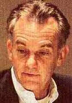 Edward R. Tufte