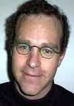 Christian Schucan