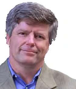 Tom Davenport