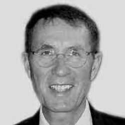 Rainer Kuhlen