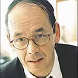 Peter A. Bruck