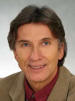 Anton Reiter