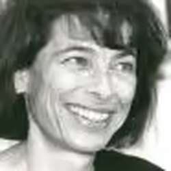 Andrea Bertschi-Kaufmann