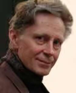 Derrick de Kerckhove