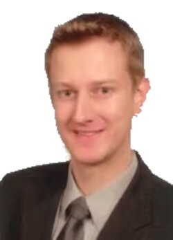 Torsten Brinda