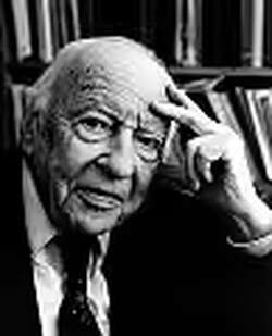 Hans-Georg Gadamer