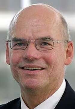 Detlev Schnoor