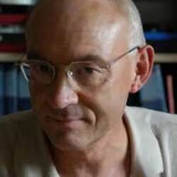 Werner Sesink