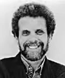 Daniel Goleman
