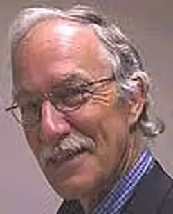 Theo Byland
