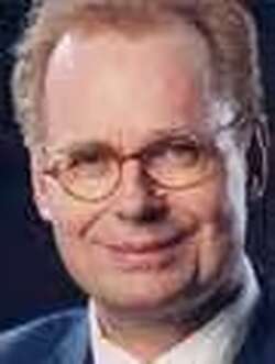 Helmut Balzert
