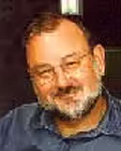 Tom J. van Weert