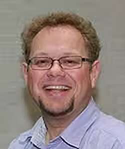 Iwan Schrackmann