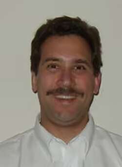 Mark Guzdial