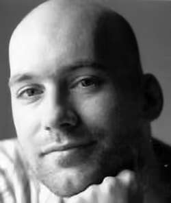 Peter Mayr
