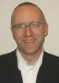 Urs Moser