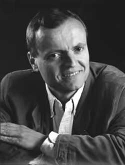 Manfred Spitzer