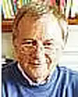 Gerhard Tulodziecki