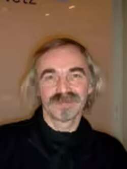Michael Vallendor