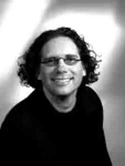 Stefan M. Seydel