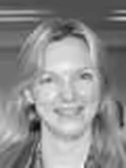 Silvie Spiess