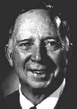 Joseph D. Novak