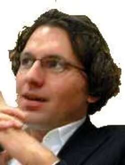 Marco Kalz