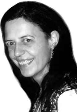 Inge Schwank