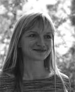 Susanne Haab