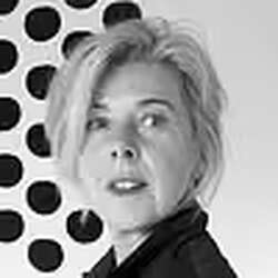 Christiane Maier Reinhard