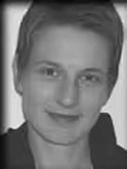Monika Waldis