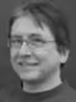 Daniel Ammann