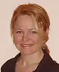 Daniela Knüsel Schäfer