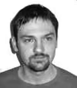 Markus Glaser