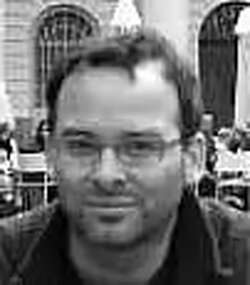 Richard Heigl