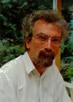 Rudolf Künzli