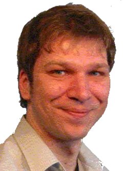 Patrick Jermann