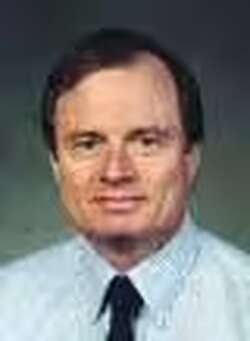 John W. Coffey