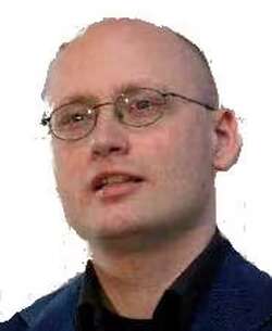 Jan-Willem Strijbos