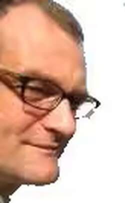 Jan Hodel
