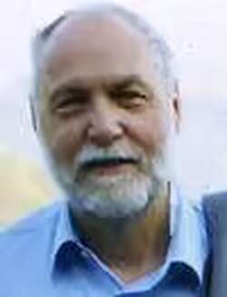 Ben Bachmair