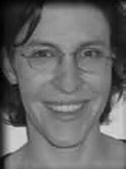 Kathrin Krammer