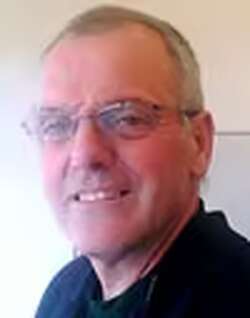 John Traxler