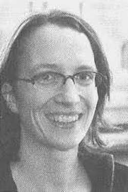 Heide Troitzsch
